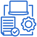 centralized-documents-management