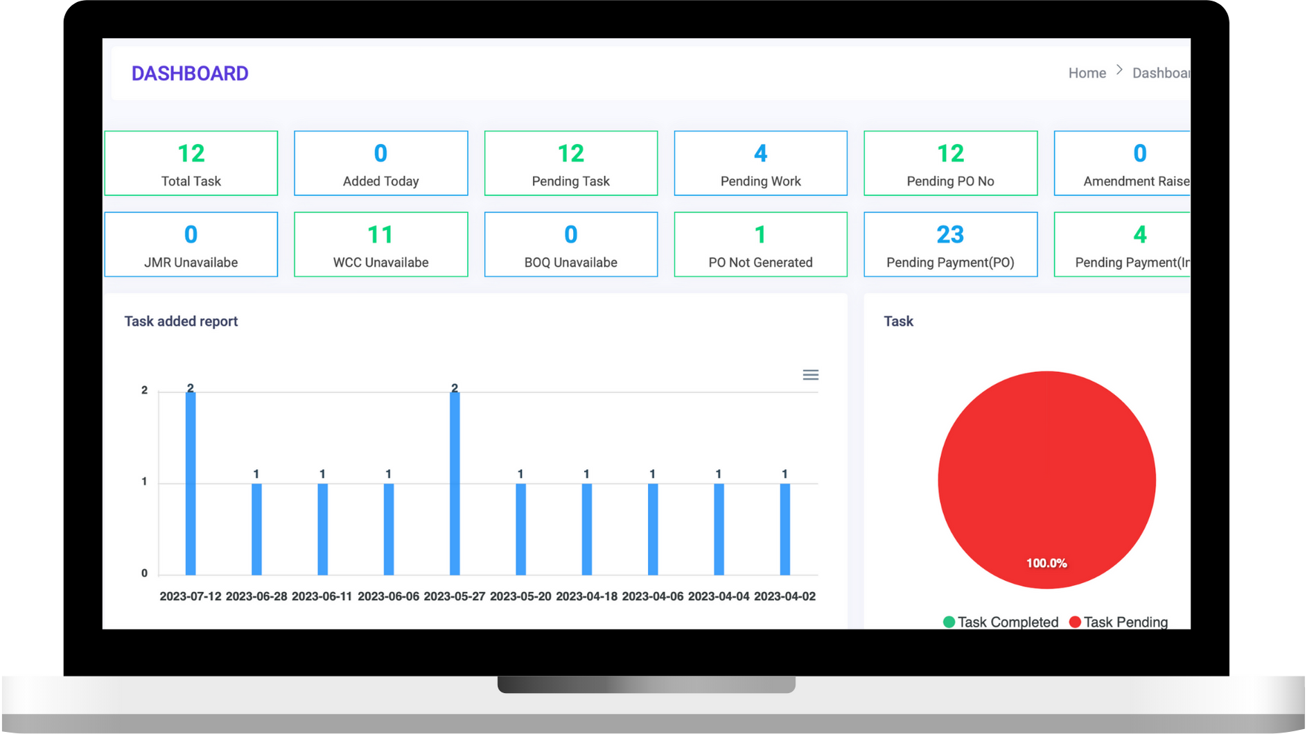 dashboard-img